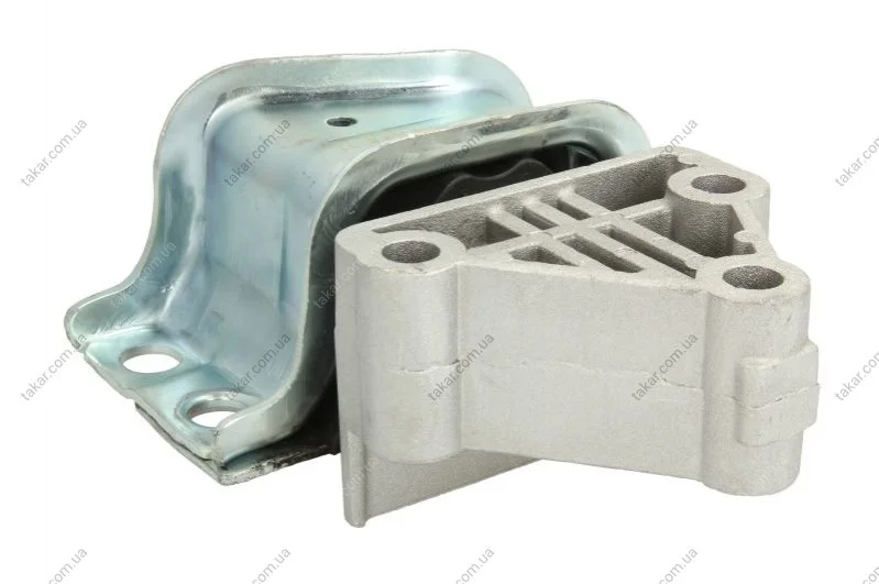 Опора двигателя FiAT DUCATO iii 2.3JTD 06 (выр-во Magneti Marelli кор.код. 010606) MAGNETI MARELLI 030607010606 (фото 1)