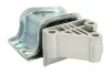 Опора двигателя FiAT DUCATO iii 2.3JTD 06 (выр-во Magneti Marelli кор.код. 010606) MAGNETI MARELLI 030607010606 (фото 1)