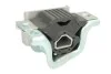 Опора двигателя FiAT DUCATO iii 2.3JTD 06 (выр-во Magneti Marelli кор.код. 010606) MAGNETI MARELLI 030607010606 (фото 2)