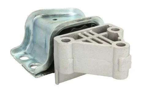 Опора двигателя FiAT DUCATO iii 2.3JTD 06 (выр-во Magneti Marelli кор.код. 010606) MAGNETI MARELLI 030607010606