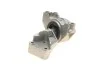 Опора двигателя FIAT FIORINO/ QUBO (выр-во Magneti Marelli кор.код. 010607) MAGNETI MARELLI 030607010622 (фото 2)