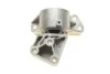 Опора двигателя FIAT FIORINO/ QUBO (выр-во Magneti Marelli кор.код. 010607) MAGNETI MARELLI 030607010622 (фото 3)