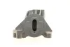 Опора двигателя FIAT FIORINO/ QUBO (выр-во Magneti Marelli кор.код. 010607) MAGNETI MARELLI 030607010622 (фото 4)