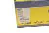 Опора двигателя FIAT FIORINO/ QUBO (выр-во Magneti Marelli кор.код. 010607) MAGNETI MARELLI 030607010622 (фото 5)