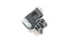 Подушка двигателя MAGNETI MARELLI 030607010623 (фото 2)