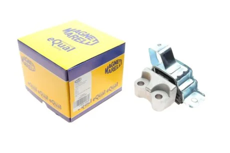 Подушка двигателя MAGNETI MARELLI 030607010623