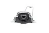 Подушка двигателя MAGNETI MARELLI 030607010623 (фото 5)