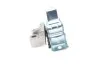 Подушка двигателя MAGNETI MARELLI 030607010623 (фото 6)