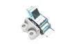 Подушка двигателя MAGNETI MARELLI 030607010623 (фото 7)