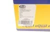 Подушка двигателя MAGNETI MARELLI 030607010623 (фото 8)