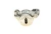 Опора двигателя FIAT DOBLO (выр-во Magneti Marelli) MAGNETI MARELLI 030607010626 (фото 4)