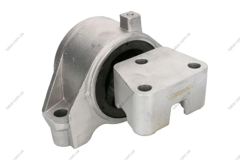 Опора двигателя FIAT FIORINO/QUBO (выр-во Magneti Marelli) MAGNETI MARELLI 030607010627 (фото 1)