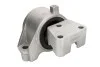 Опора двигателя FIAT FIORINO/QUBO (выр-во Magneti Marelli) MAGNETI MARELLI 030607010627 (фото 1)