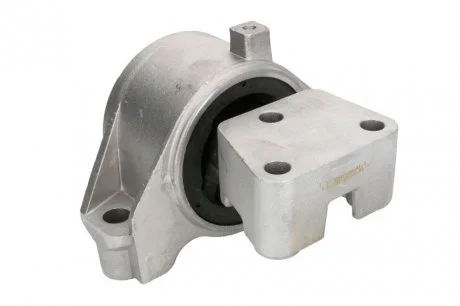 Опора двигателя FIAT FIORINO/QUBO (выр-во Magneti Marelli) MAGNETI MARELLI 030607010627