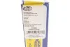 Опора двигателя MAGNETI MARELLI 030607010632 (фото 4)