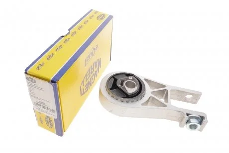 Опора двигателя MAGNETI MARELLI 030607010632