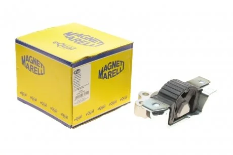 Подушка двигуна MAGNETI MARELLI 030607010641