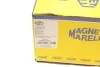 Подушка двигуна MAGNETI MARELLI 030607010641 (фото 5)