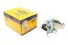 Опора двигателя MAGNETI MARELLI 030607010644 (фото 1)