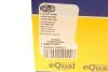 Опора двигателя MAGNETI MARELLI 030607010644 (фото 10)
