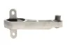 Опора двигателя FIAT LINEA/QUBO (выр-во Magneti Marelli) MAGNETI MARELLI 030607010647 (фото 2)