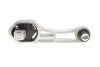 Опора двигателя FIAT LINEA/QUBO (выр-во Magneti Marelli) MAGNETI MARELLI 030607010647 (фото 3)