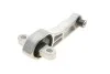 Опора двигателя FIAT LINEA/QUBO (выр-во Magneti Marelli) MAGNETI MARELLI 030607010647 (фото 4)
