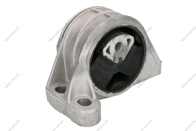 Кронштейн осушувача MAGNETI MARELLI 030607010656 (фото 1)