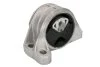 Кронштейн осушувача MAGNETI MARELLI 030607010656 (фото 1)