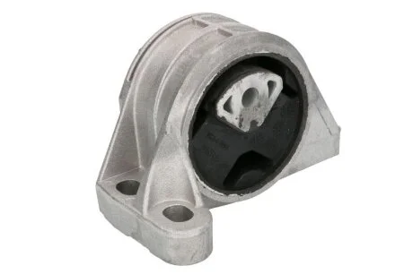 Кронштейн осушувача MAGNETI MARELLI 030607010656