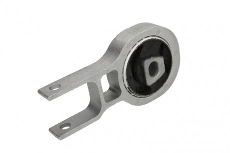 Опора двигателя FIAT DOBLO (выр-во Magneti Marelli) MAGNETI MARELLI 030607010673