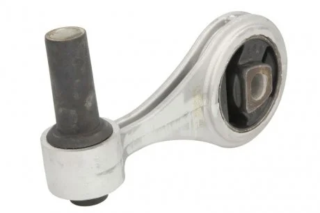 Опора двигуна FIAT DOBLO (вир-во Magneti Marelli) MAGNETI MARELLI 030607010675