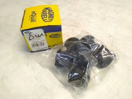 Подшипник передний мост MAGNETI MARELLI 030607010686