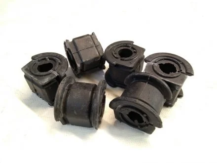 Подшипник передний мост MAGNETI MARELLI 030607010687