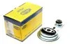 Подушка двигуна MAGNETI MARELLI 030607010692 (фото 1)