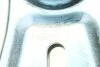 Подушка двигуна MAGNETI MARELLI 030607010692 (фото 4)
