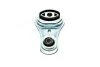 Подушка двигуна MAGNETI MARELLI 030607010692 (фото 5)