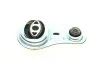 Подушка двигуна MAGNETI MARELLI 030607010692 (фото 6)