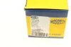 Подушка двигуна MAGNETI MARELLI 030607010692 (фото 8)