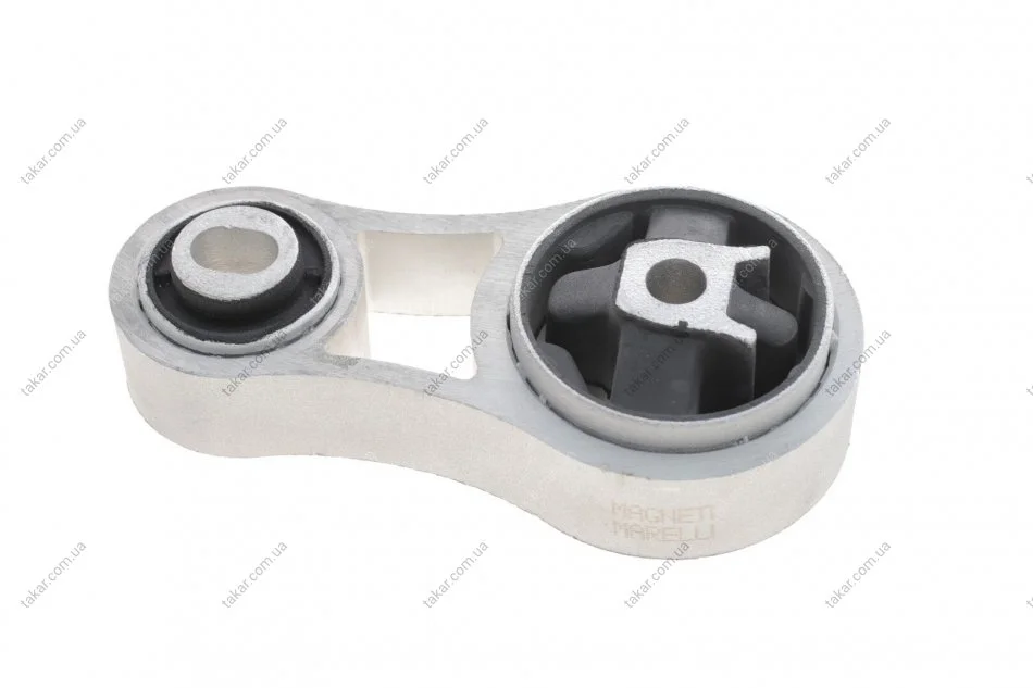 Подушка КПП RENAULT TRAFIC (вір-во Magneti Marelli) MAGNETI MARELLI 030607010694 (фото 1)
