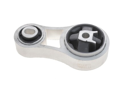 Подушка КПП RENAULT TRAFIC (вір-во) MAGNETI MARELLI 030607010694