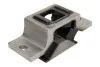 Опора двигателя Nissan/Opel/Renault (выр-во Magneti Marelli) MAGNETI MARELLI 030607010699 (фото 1)