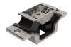 Опора двигателя Nissan/Opel/Renault (выр-во Magneti Marelli) MAGNETI MARELLI 030607010699 (фото 2)