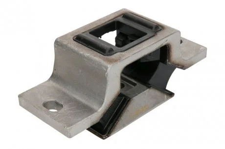 Опора двигателя Nissan/Opel/Renault (выр-во Magneti Marelli) MAGNETI MARELLI 030607010699