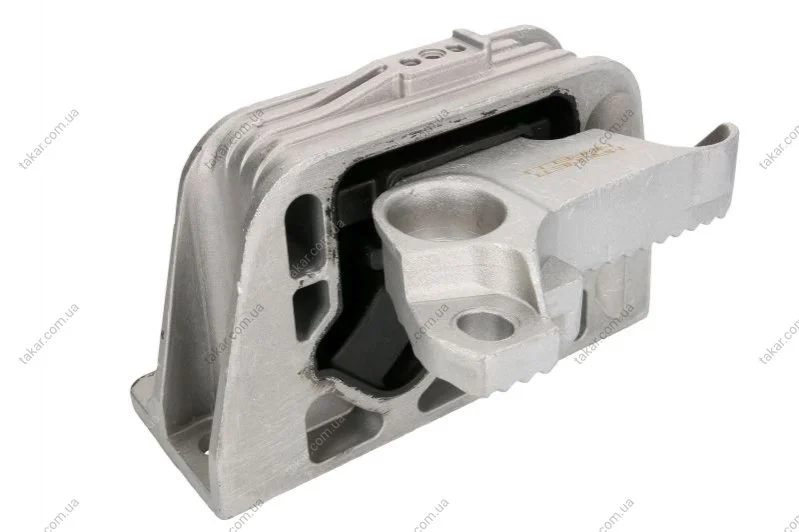 Опора двигателя Nissan/Opel/Renault (выр-во Magneti Marelli) MAGNETI MARELLI 030607010700 (фото 1)