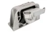 Опора двигателя Nissan/Opel/Renault (выр-во Magneti Marelli) MAGNETI MARELLI 030607010700 (фото 1)