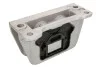 Опора двигателя Nissan/Opel/Renault (выр-во Magneti Marelli) MAGNETI MARELLI 030607010700 (фото 2)