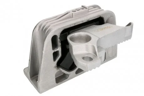 Опора двигателя Nissan/Opel/Renault (выр-во Magneti Marelli) MAGNETI MARELLI 030607010700