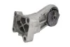 Опора двигателя Nissan/Opel/Renault (выр-во Magneti Marelli) MAGNETI MARELLI 030607010702 (фото 2)