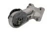 Опора двигателя Nissan/Opel/Renault (выр-во Magneti Marelli) MAGNETI MARELLI 030607010702 (фото 3)